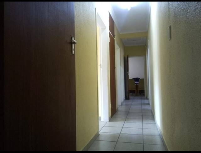 BUSINESS FOR SALE IN VANDERBIJLPARK SW 1
